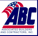 Associated Builders and Contractors