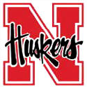 Go Huskers!